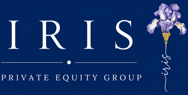 IRIS Private Equity Group