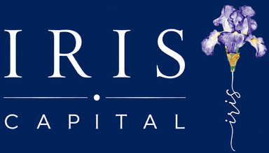 IRIS Capital Partners